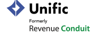 Unific Logo1