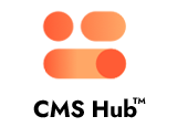 logo-cms-hub
