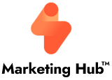 logo-marketing-hub