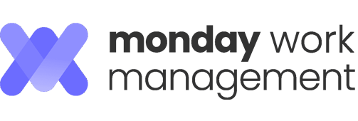 monday-work-management-1