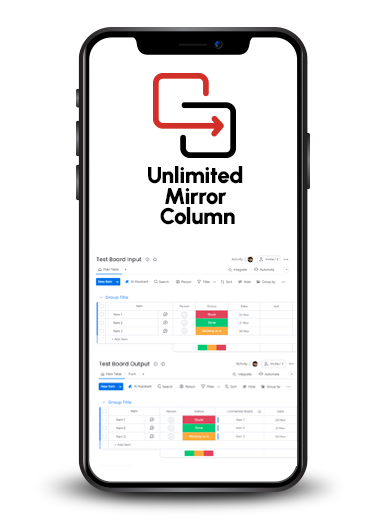 phone-Unlimited-Mirror-Column