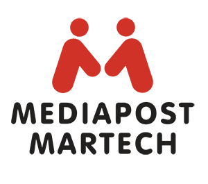 Mediapost Martech